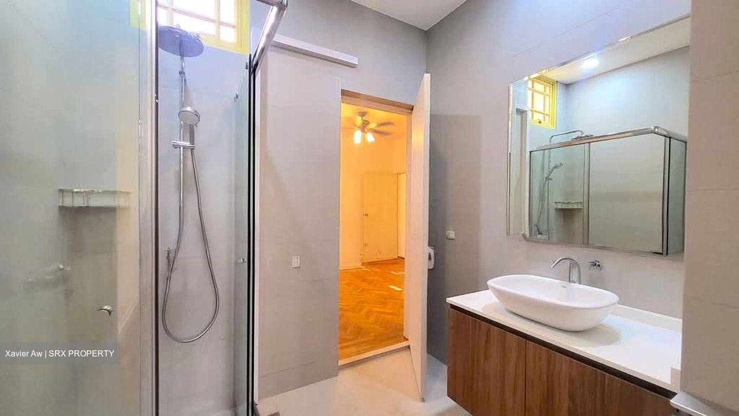 Orange Regency (D10), Apartment #559434291
